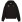 Puma Unisex φούτερ Future.Puma.Archive Graphic Boxy Hoodie